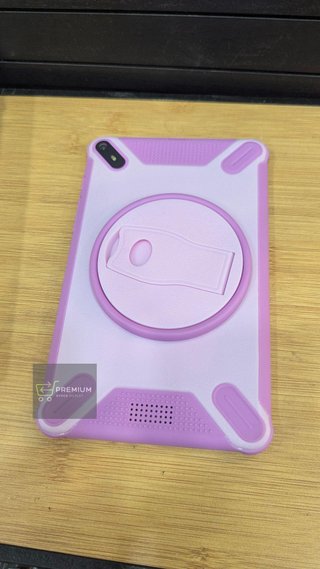 7" Tableta para niños Kids Edition