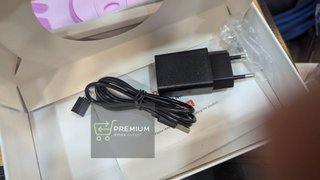 7" Tableta para niños Kids Edition