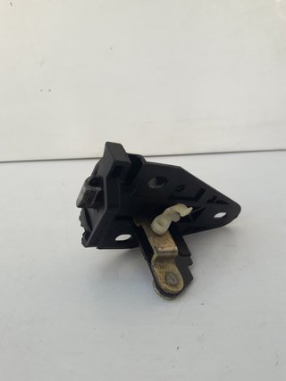 Cerradura Puerta Trasera Izq SP - PEUGEOT EXPERT
