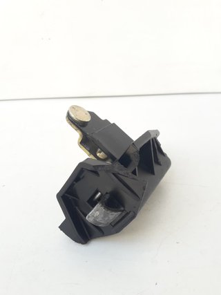 Cerradura Puerta Trasera Izq SP - PEUGEOT EXPERT