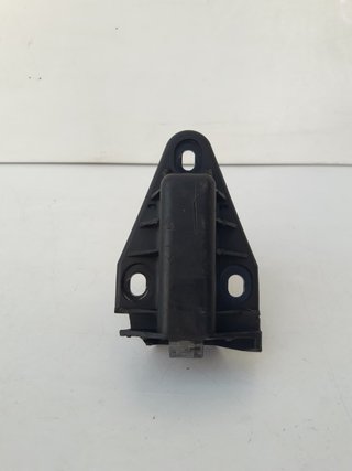 Cerradura Puerta Trasera Izq SP - PEUGEOT EXPERT