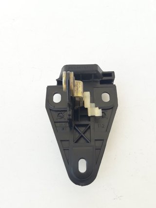 Cerradura Puerta Trasera Izq SP - PEUGEOT EXPERT