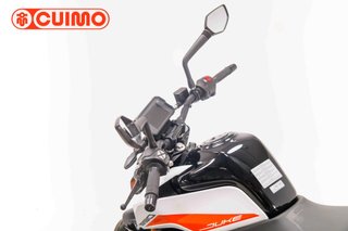 KTM 390 DUKE