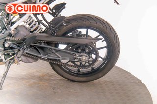 KTM 390 DUKE
