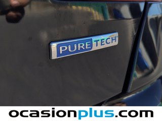 Peugeot 308 1.2 PureTech S&S Active 81 kW (110 CV)