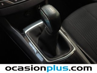 Peugeot 308 1.2 PureTech S&S Active 81 kW (110 CV)