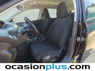 Peugeot 308 1.2 PureTech S&S Active 81 kW (110 CV)