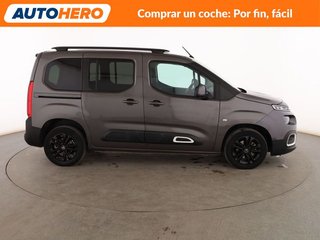 Citroën Berlingo 1.5 Blue-HDi Feel Pack M