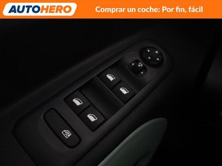 Citroën Berlingo 1.5 Blue-HDi Feel Pack M