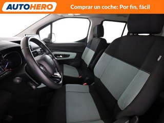 Citroën Berlingo 1.5 Blue-HDi Feel Pack M