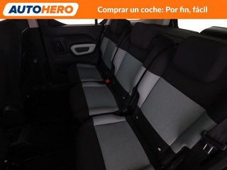 Citroën Berlingo 1.5 Blue-HDi Feel Pack M