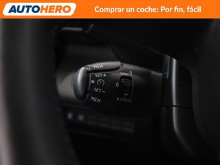 Citroën Berlingo 1.5 Blue-HDi Feel Pack M