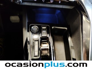 Peugeot 3008 Hybrid 136 Allure Pack eDCS6 100 kW (136 CV)