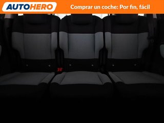 Citroën Berlingo 1.5 Blue-HDi Feel Pack M