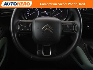 Citroën Berlingo 1.5 Blue-HDi Feel Pack M