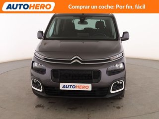 Citroën Berlingo 1.5 Blue-HDi Feel Pack M