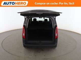 Citroën Berlingo 1.5 Blue-HDi Feel Pack M