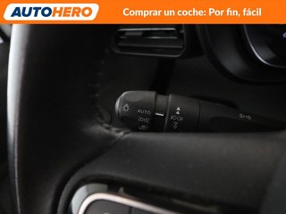 Citroën Berlingo 1.5 Blue-HDi Feel Pack M
