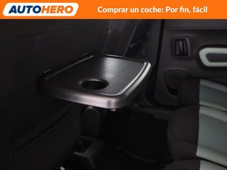 Citroën Berlingo 1.5 Blue-HDi Feel Pack M