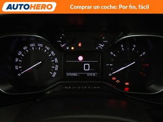 Citroën Berlingo 1.5 Blue-HDi Feel Pack M