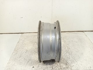 LLANTA SEAT LEON (1P1) BXE 1P0071490