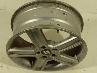 LLANTA SEAT LEON (1P1) BXE 1P0071490