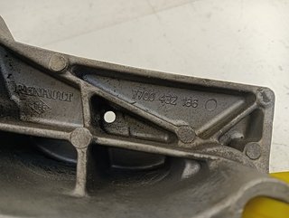 SOPORTE MOTOR RENAULT SCENIC RX4 (JA0) F4R744 770