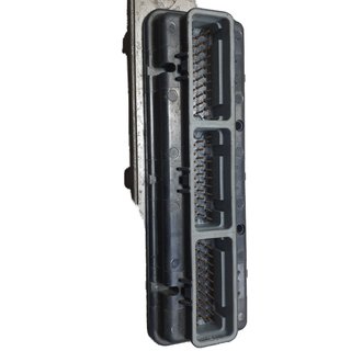 CENTRALITA MOTOR UCE JEEP JEEP GR.CHEROKEE (WJ/WG) 1999-2005