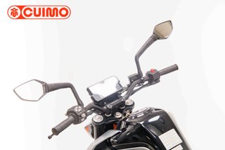KTM 125 DUKE