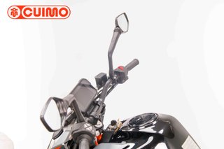 KTM 125 DUKE