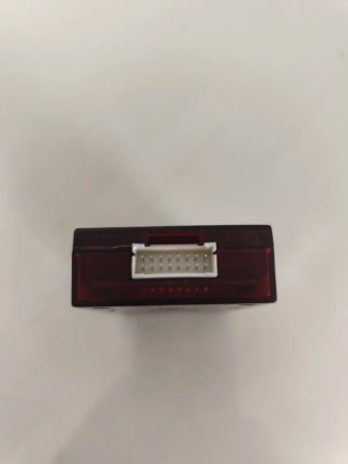 Decodificador de protocolo