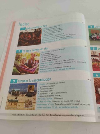 Ciencias Sociales 3ºEP - Comunidad Zoom - 9788468287133