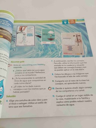 Ciencias Sociales 3ºEP - Comunidad Zoom - 9788468287133
