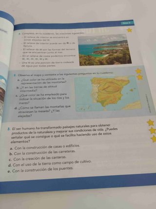 Ciencias Sociales 3ºEP - Comunidad Zoom - 9788468287133