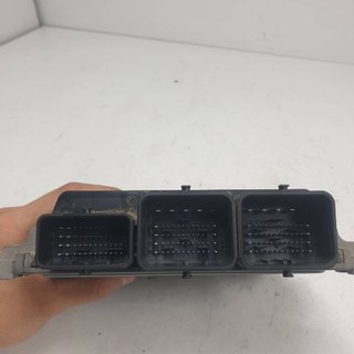 CENTRALITA MOTOR UCE PEUGEOT PEUGEOT 308 (T7) 2007-2013