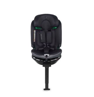 Silla de coche para bebé, sin usar