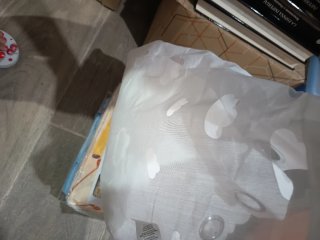 Funda nórdica y funda almohada infantil