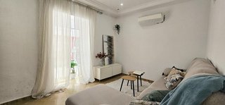 Piso en venta en Centro Ciudad en San Fernando