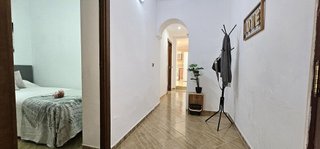 Piso en venta en Centro Ciudad en San Fernando