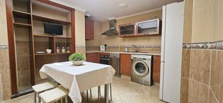Piso en venta en Centro Ciudad en San Fernando