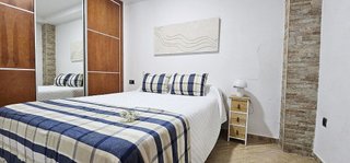Piso en venta en Centro Ciudad en San Fernando