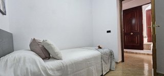 Piso en venta en Centro Ciudad en San Fernando