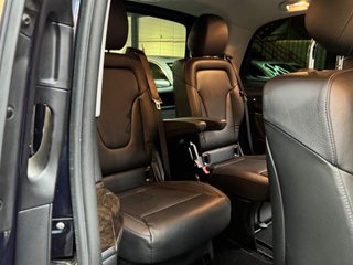 Mercedes-Benz Clase V 250 d Avantgarde Compacto