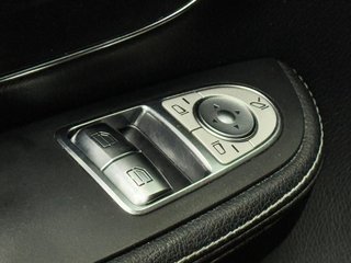 Mercedes-Benz Clase V 250 d Avantgarde Compacto