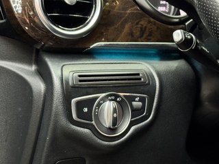 Mercedes-Benz Clase V 250 d Avantgarde Compacto