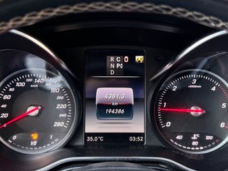Mercedes-Benz Clase V 250 d Avantgarde Compacto