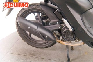 HONDA VISION 110