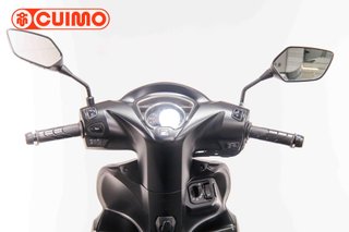 HONDA VISION 110