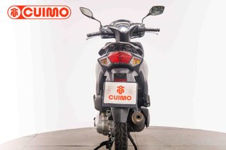 HONDA VISION 110