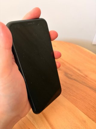 iPhone XR 64GB